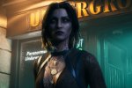 Vampire: The Masquerade - Bloodlines 2 si aggiorna per Halloween: bug in meno e skin a tema in più - Notizia