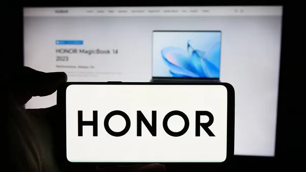 Honor Honor