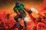 'Molte compagnie' sono interessate al nuovo FPS di John Romero, co-autore di DOOM, dopo la rottura con Xbox - Notizia