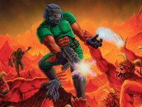 Microsoft ha licenziato 136 dipendenti di id Software, gli autori di DOOM, Quake e Wolfenstein