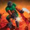'Molte compagnie' sono interessate al nuovo FPS di John Romero, co-autore di DOOM, dopo la rottura con Xbox