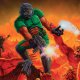 "Molte compagnie" sono interessate al nuovo FPS di John Romero, co-autore di DOOM, dopo la rottura con Xbox