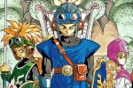 Dragon Quest 1 & 2 HD-2D Remake su Famitsu ha ricevuto voti più bassi di Battlefield 6 - Notizia