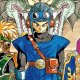 Dragon Quest 1 & 2 HD-2D Remake su Famitsu ha ricevuto voti più bassi di Battlefield 6