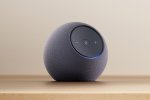 Amazon porta in Italia Echo Dot Max ed Echo Studio: audio premium, IA di nuova generazione, prezzo e disponibilità - Notizia