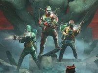 FBC: Firebreak ha fatto segnare perdite per Remedy nell'ultimo trimestre