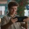 Nel nuovo spot di Leggende Pokémon: Z-A c'è Gaten Matarazzo di Stranger Things