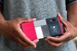 Vi ricordate lo smartphone modulare Project Ara? Dopo dieci anni spuntano immagini inedite dei prototipi - Notizia