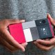 Vi ricordate lo smartphone modulare Project Ara? Dopo dieci anni spuntano immagini inedite dei prototipi