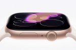 Apple vs Oppo: un ex ingegnere avrebbe rubato delle informazioni segrete su Apple Watch rivelandole in una presentazione - Notizia