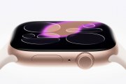 Apple vs Oppo: un ex ingegnere avrebbe rubato delle informazioni segrete su Apple Watch rivelandole in una presentazione