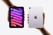 iPad Mini 2026: il nuovo dispositivo potrebbe avere un display OLED e il chip A20 Pro sotto la scocca