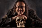 Il nuovo sparatutto di John Romero è salvo e riprogettato ispirandosi a Elden Ring - Notizia