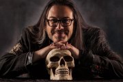 Il nuovo sparatutto di John Romero è salvo e riprogettato ispirandosi a Elden Ring