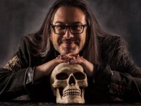 Il nuovo sparatutto di John Romero è salvo e riprogettato ispirandosi a Elden Ring