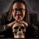Il nuovo sparatutto di John Romero è salvo e riprogettato ispirandosi a Elden Ring