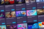 Amazon ha cercato di sconfiggere Steam per 15 anni ma non ci è riuscita, dice l'ex-vice presidente - Notizia
