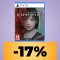 Silent Hill f è (quasi) al suo minimo storico su Amazon: approfitta della promo e assicurati la tua copia per PS5