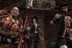 Limited Run Games annuncia le versioni fisiche di oltre 25 giochi, da Onimusha 2 a Fear Effect 2: Retro Helix - Notizia