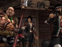 Limited Run Games annuncia le versioni fisiche di oltre 25 giochi, da Onimusha 2 a Fear Effect 2: Retro Helix