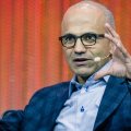 Satya Nadella mira a rendere Xbox un business sostenibile, perché attualmente è in forte perdita