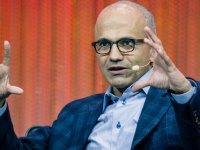 Satya Nadella mira a rendere Xbox un business sostenibile, perché attualmente è in forte perdita