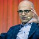 Satya Nadella mira a rendere Xbox un business sostenibile, perché attualmente è in forte perdita