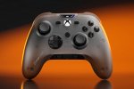SCUF Valor Pro Wireless, la recensione del controller Xbox con stick TMR - Recensione