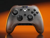 SCUF Valor Pro Wireless, la recensione del controller Xbox con stick TMR