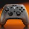 SCUF Valor Pro Wireless, la recensione del controller Xbox con stick TMR