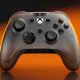 SCUF Valor Pro Wireless, la recensione del controller Xbox con stick TMR