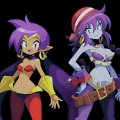 Il settimo capitolo della serie Shantae è ufficialmente in sviluppo