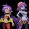 Il settimo capitolo della serie Shantae è ufficialmente in sviluppo