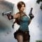 Il nuovo Tomb Raider va avanti, non verrà colpito dai licenziamenti in Amazon Games