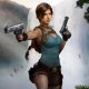 Il nuovo Tomb Raider va avanti, non verrà colpito dai licenziamenti in Amazon Games