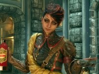 Xbox Game Pass: vediamo i nuovi giochi in arrivo tra fine ottobre e inizio novembre