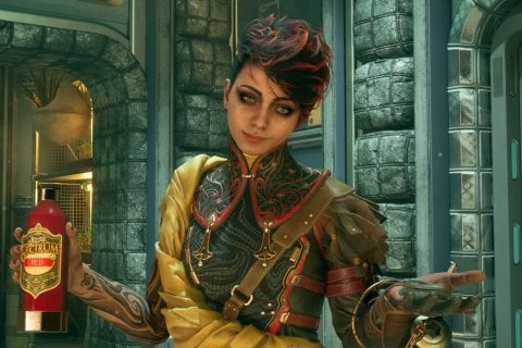 Xbox Game Pass: vediamo i nuovi giochi in arrivo tra fine ottobre e inizio novembre