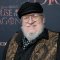 George R.R. Martin fa causa a OpenAI su Game of Thrones, e potrebbe vincere