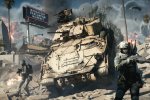 Battlefield REDSEC, com'è la nuova battaglia reale di Electronic Arts - Provato