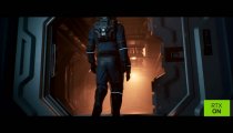 Directive 8020 - Trailer di NVIDIA RTX
