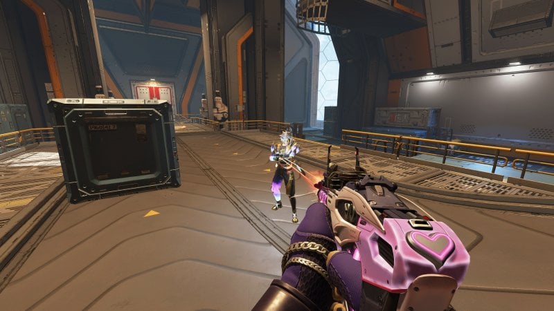 Double Tap renderà l'Alternatore ancora più aggressivo