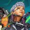 Apex Legends: arriva 'Amped', la Stagione 27
