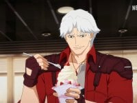 È stata la serie TV di Netflix a spingere le vendite di Devil May Cry 5 negli ultimi sei mei