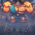 Il trailer di lancio di Dragon Quest 1 & 2 HD-2D Remake conferma che è disponibile