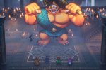 Il trailer di lancio di Dragon Quest 1 & 2 HD-2D Remake conferma che è disponibile - Notizia