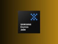 Samsung mostra Exynos 2600 in video: è il suo primo chipset a 2 nm GAA