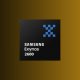 Samsung mostra Exynos 2600 in video: è il suo primo chipset a 2 nm GAA