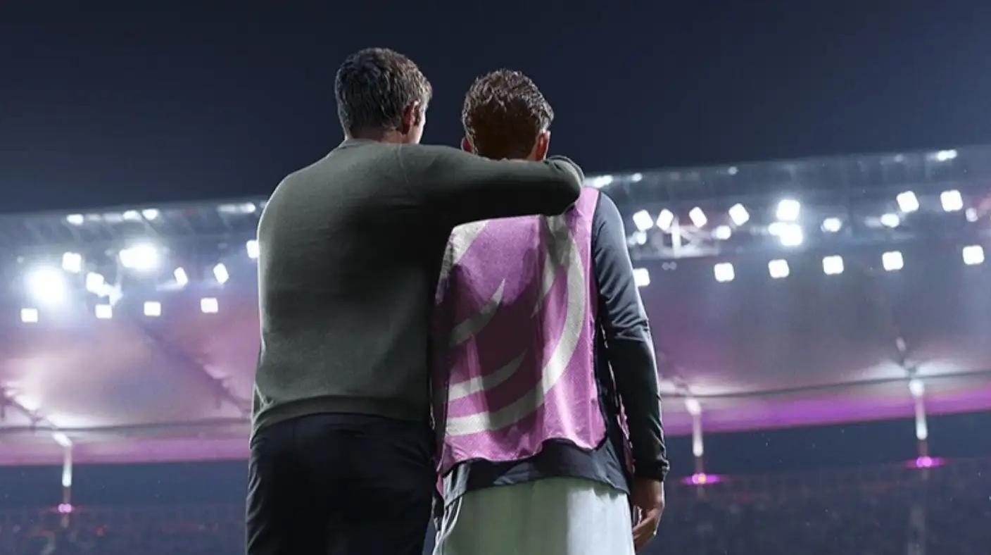 Football Manager 26, la recensione del ritorno del re dei manageriali calcistici