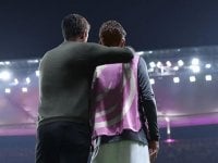 Football Manager 26, la recensione del ritorno del re dei manageriali calcistici
