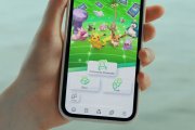 Un trailer festeggia il primo anniversario di GCC Pokémon Pocket